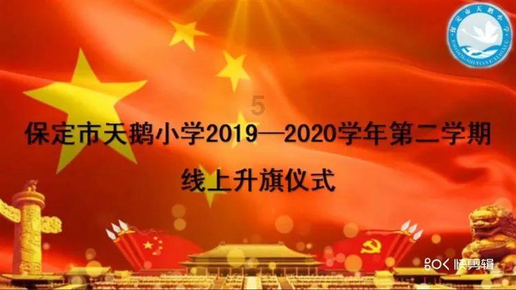 9170官方金沙入口